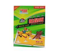 粘鼠板 高效防治鼠患的實用工具