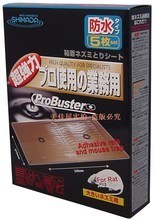 日本粘鼠板產品選購與使用全指南